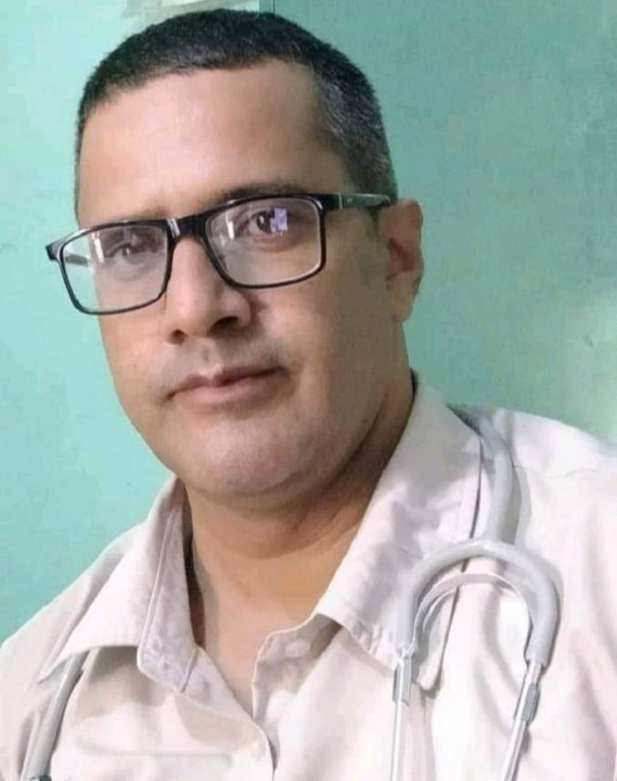 बदलिँदो जीवनशैली र खानपानले घट्दैछ आयु  !