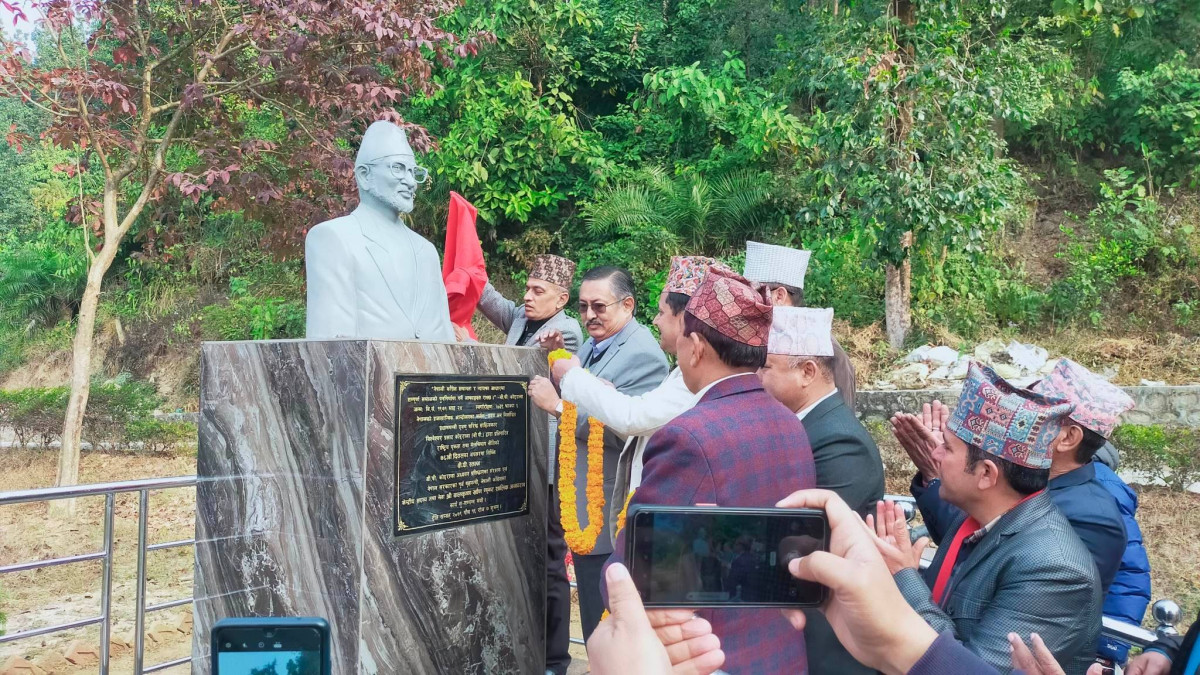 bp koirala (2).jpg