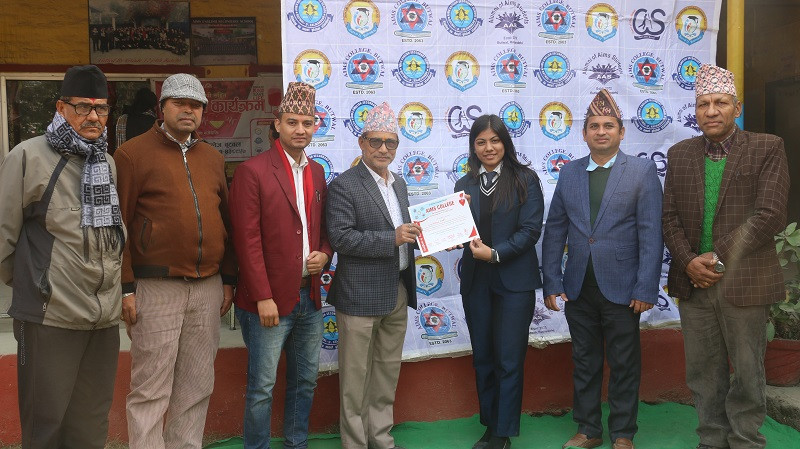 topi diwas.JPG