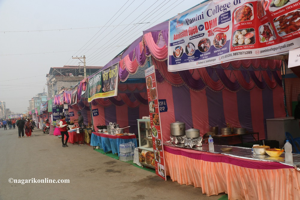kalika path.JPG