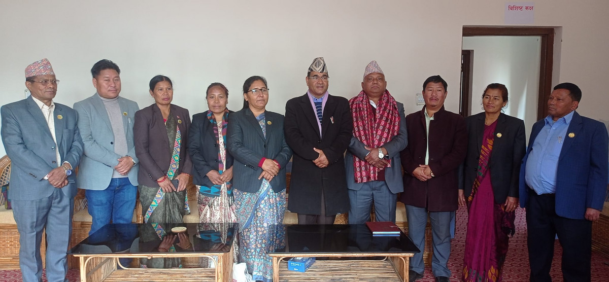jhok mahara.jpg
