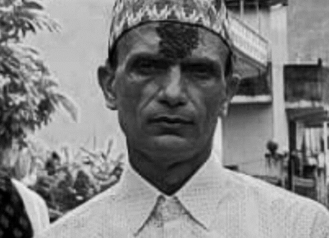 बुटवल बेलबासमा युवाकाे आक्रमणबाट घरमै बसिरहेका यमप्रसादकाे मृत्यु