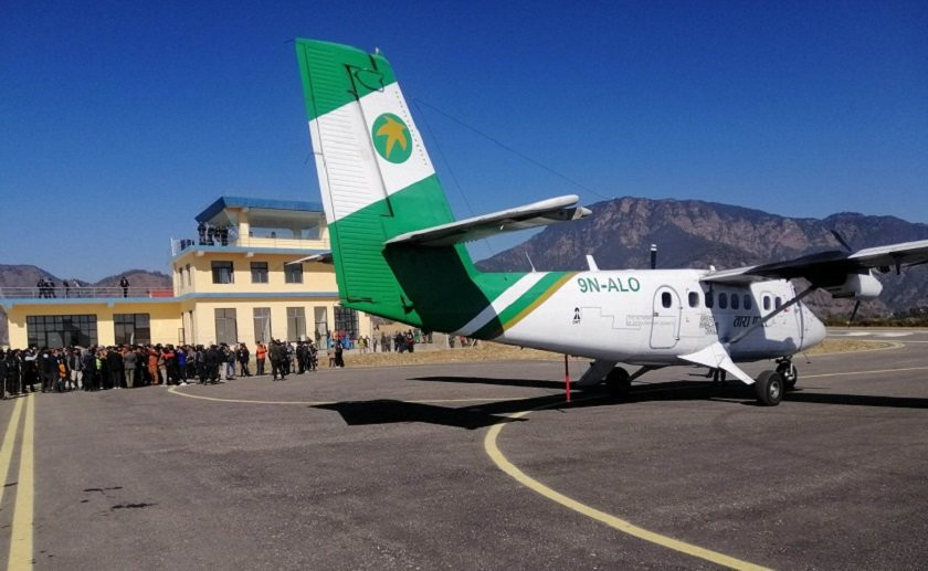 tara-air_gulmi.jpg