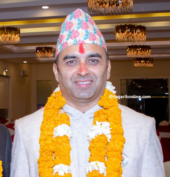 himal.jpg