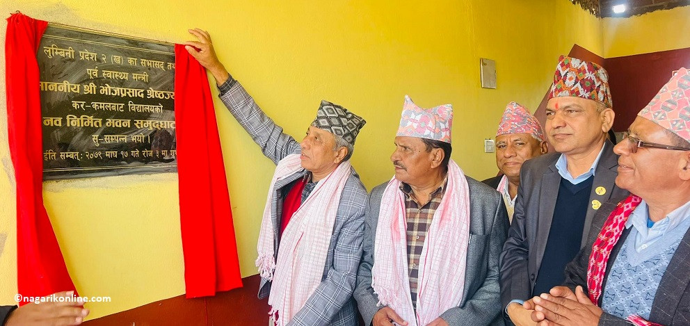 nayagaun mavi.jpg