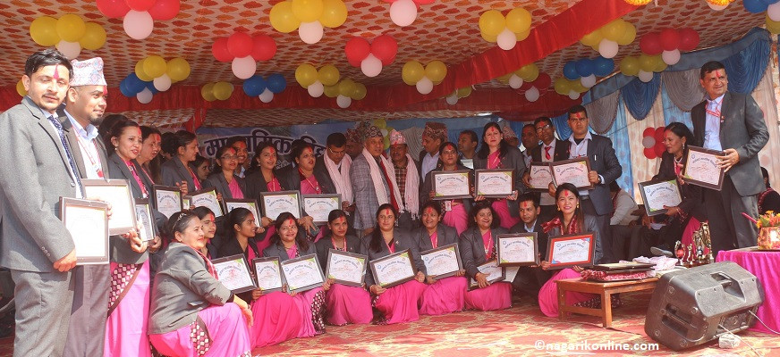 samman teacher nayagaun.jpg