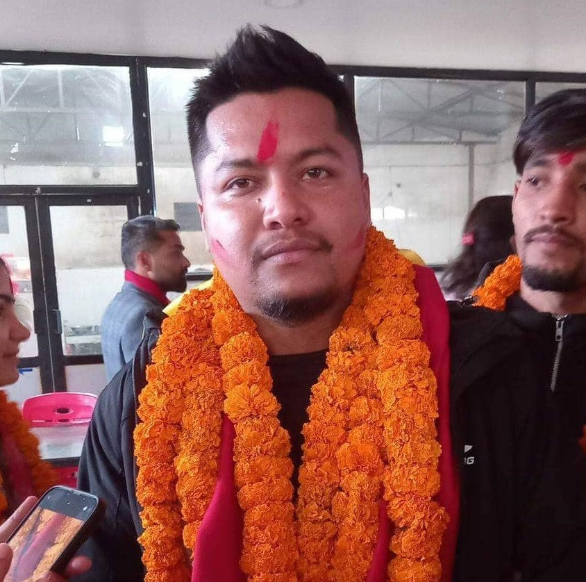 nsu rupandehi.jpg
