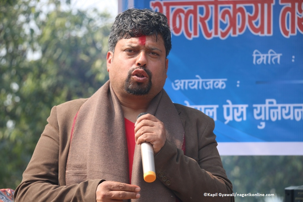 siva lamsal.JPG