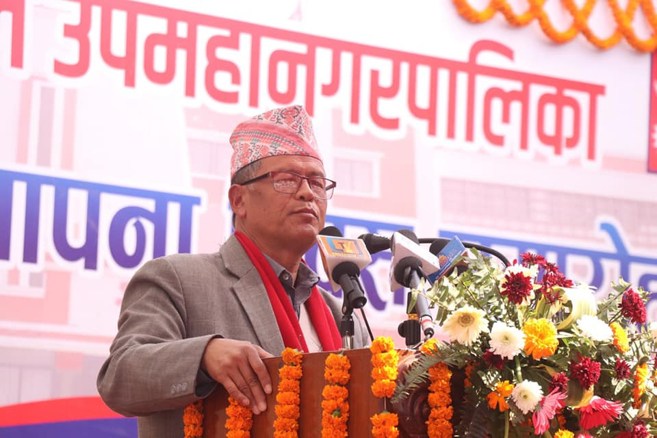dhanraj gurung.jpg