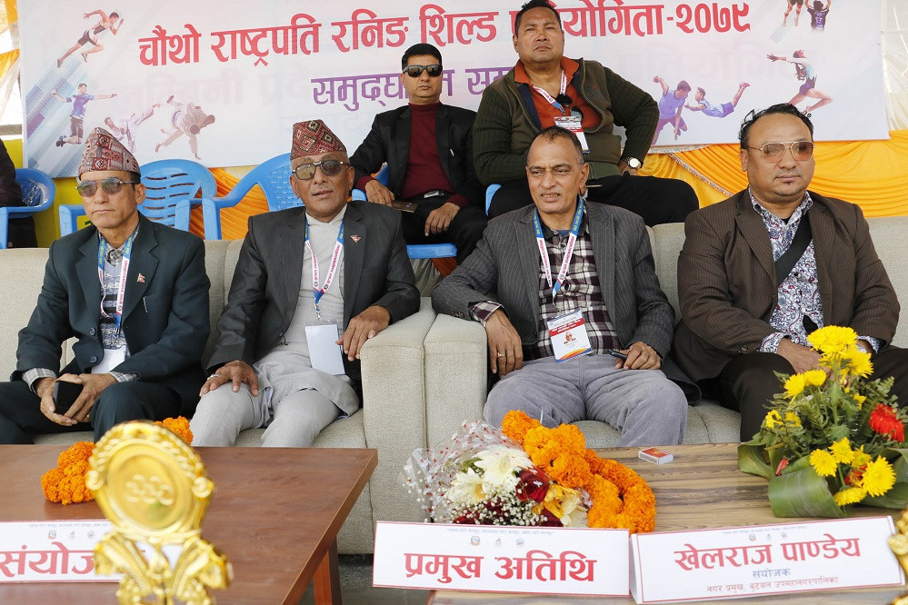 rastrapati cup.jpg