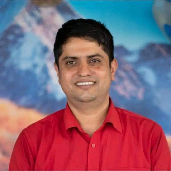 samik badal.jpg