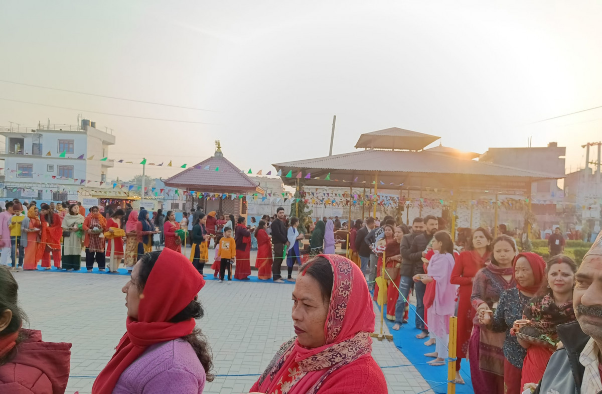 shrngeshor dham.jpg