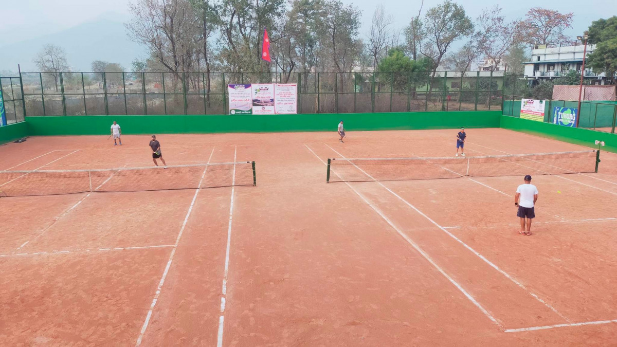 tenis.jpg