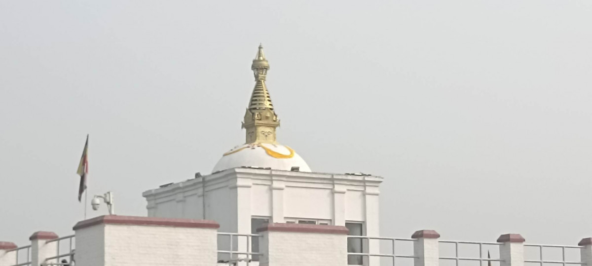 mayadevi gajur.jpg