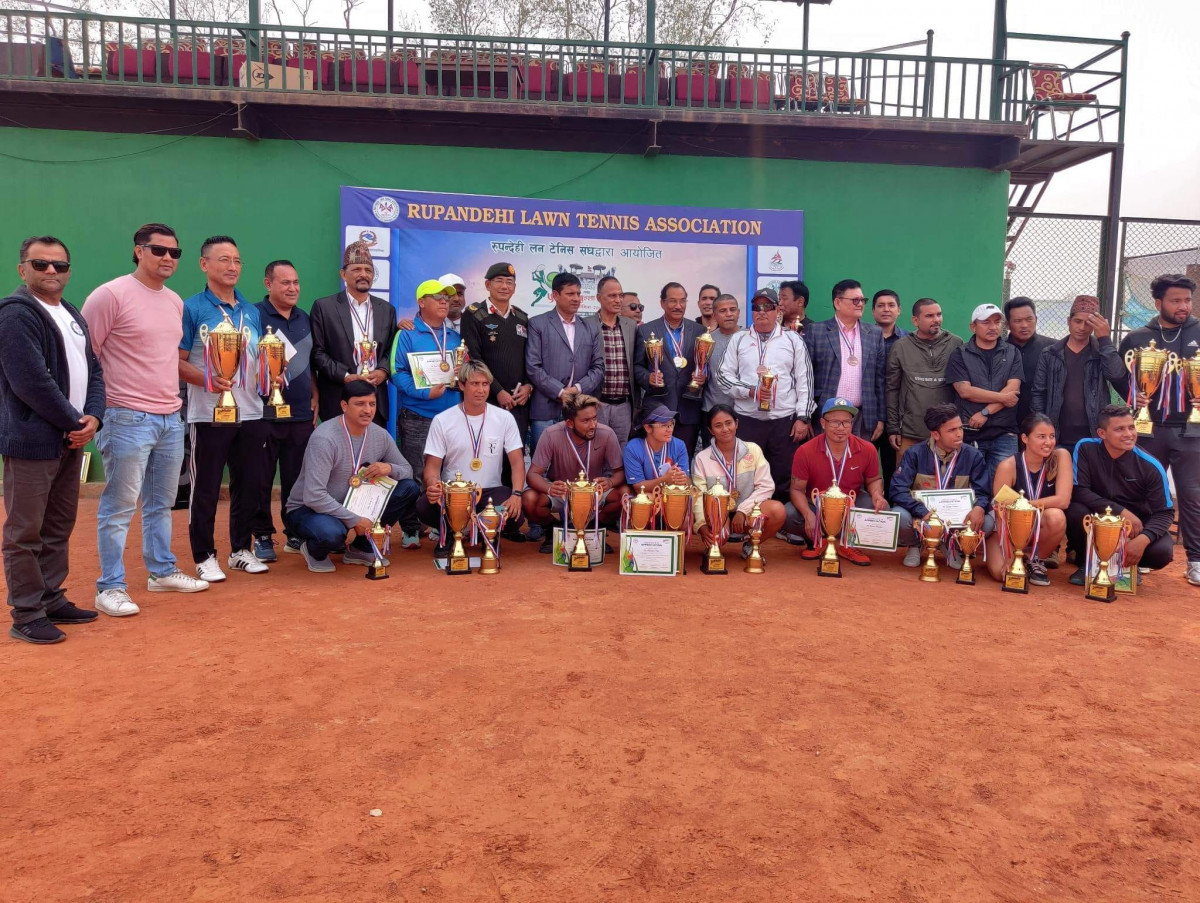 tenis.jpg