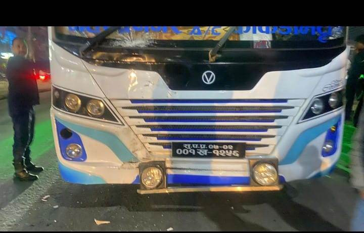 bus.jpg
