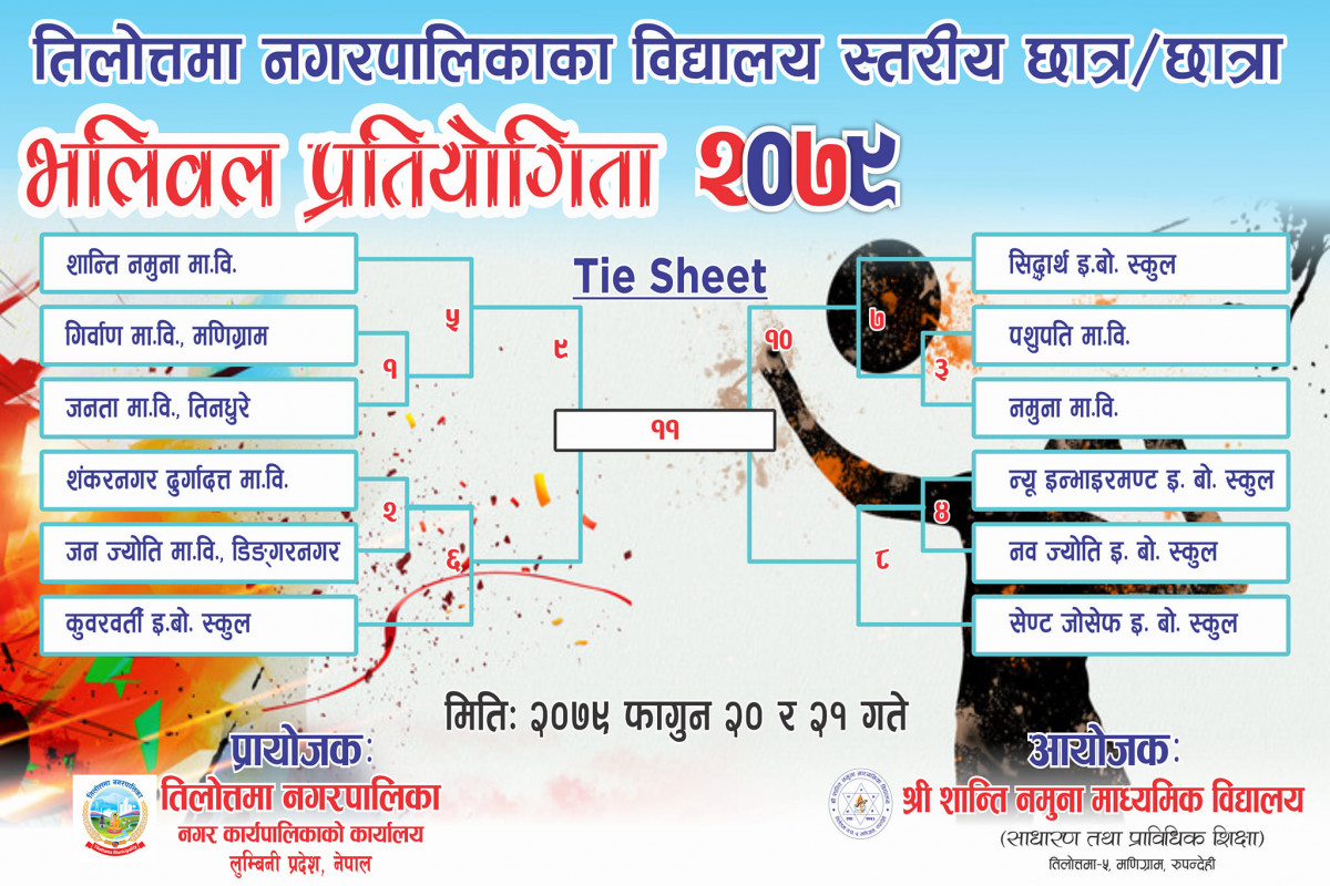 tie sheet.jpg
