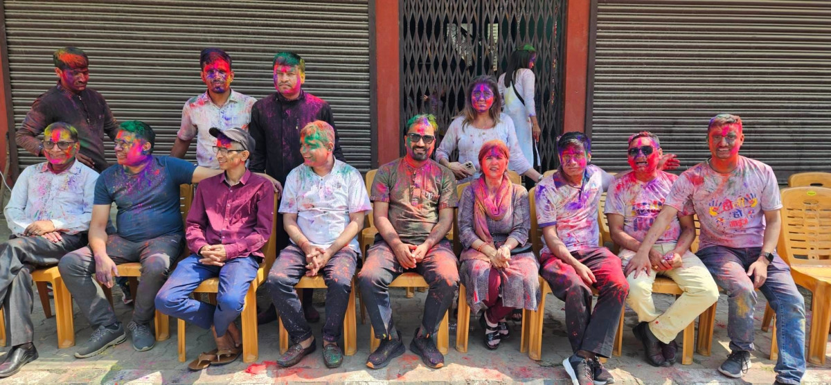 fnj holi.jpg