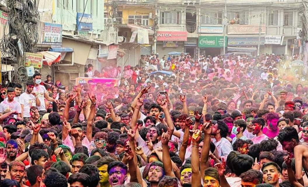 holi butwal ma.jpg