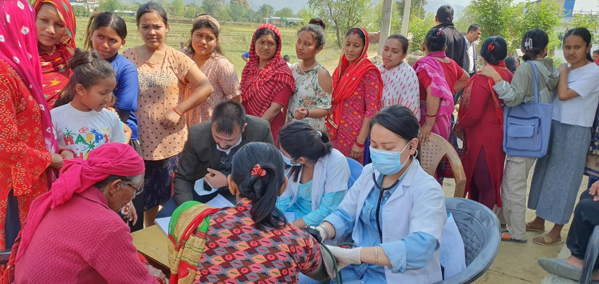 health camp.jpg