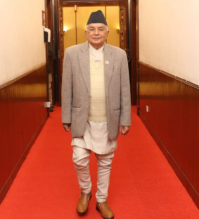 ram sahaya yadav.jpg