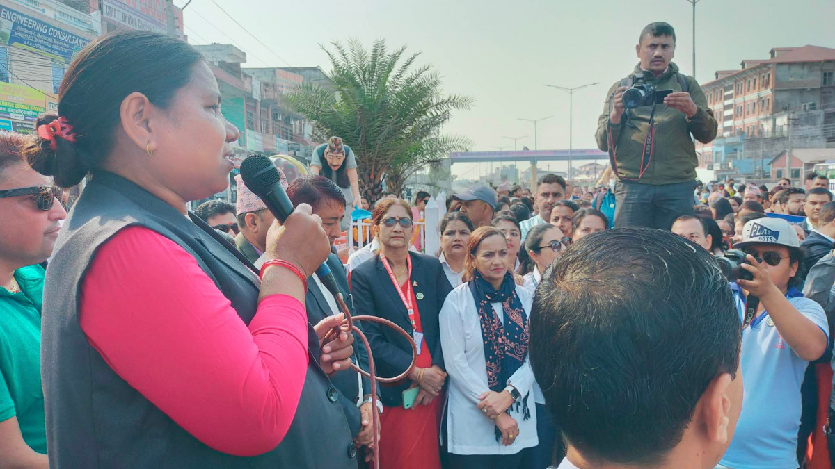 jagesori chaudhary.jpg