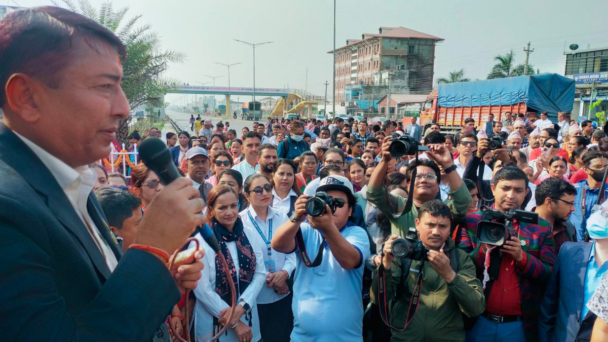 khad ram.jpg