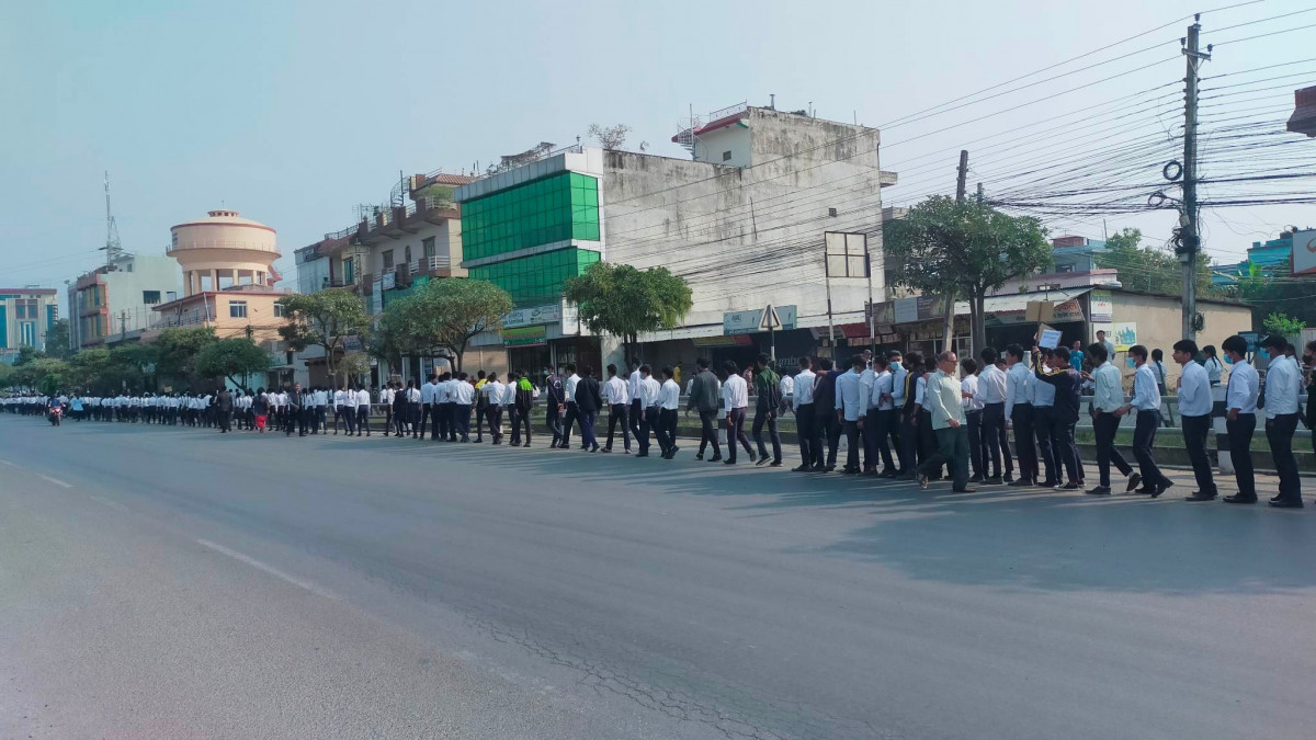 sanglo tinapa.jpg