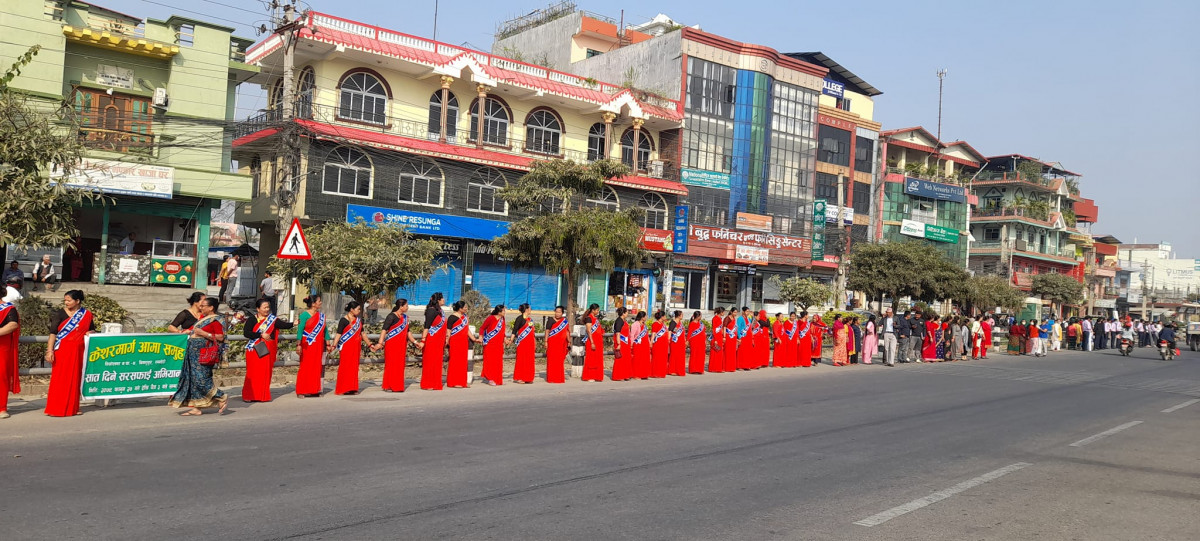 safai.jpg