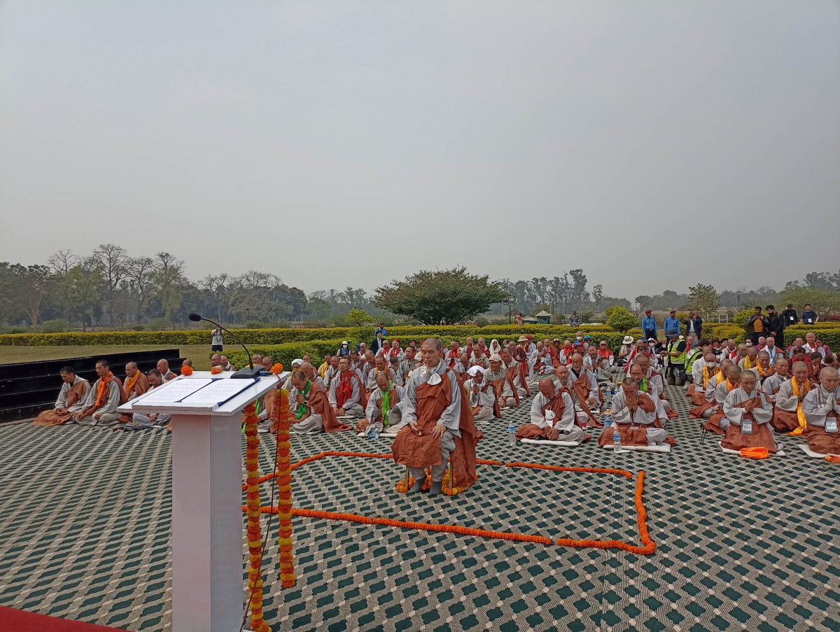 LUMBINI (4).jpg