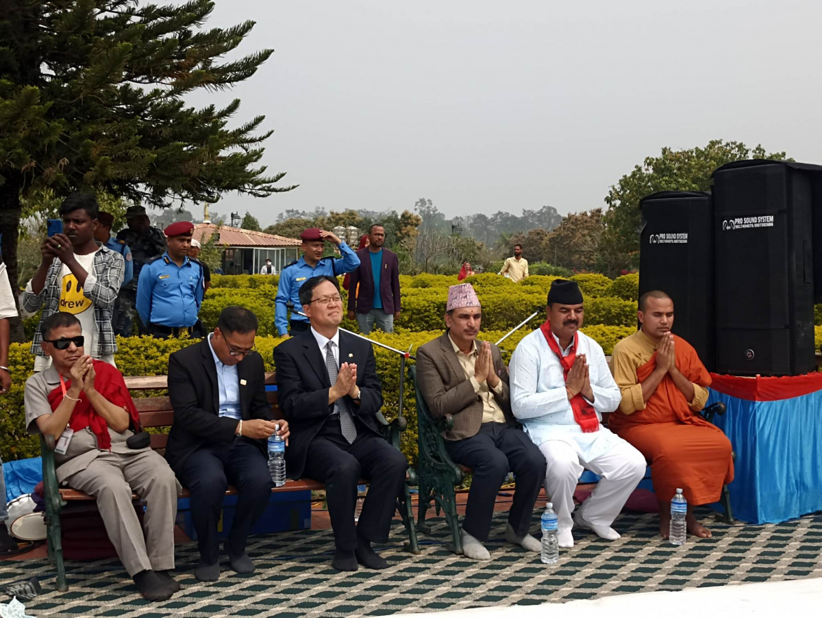 LUMBINI (3).jpg