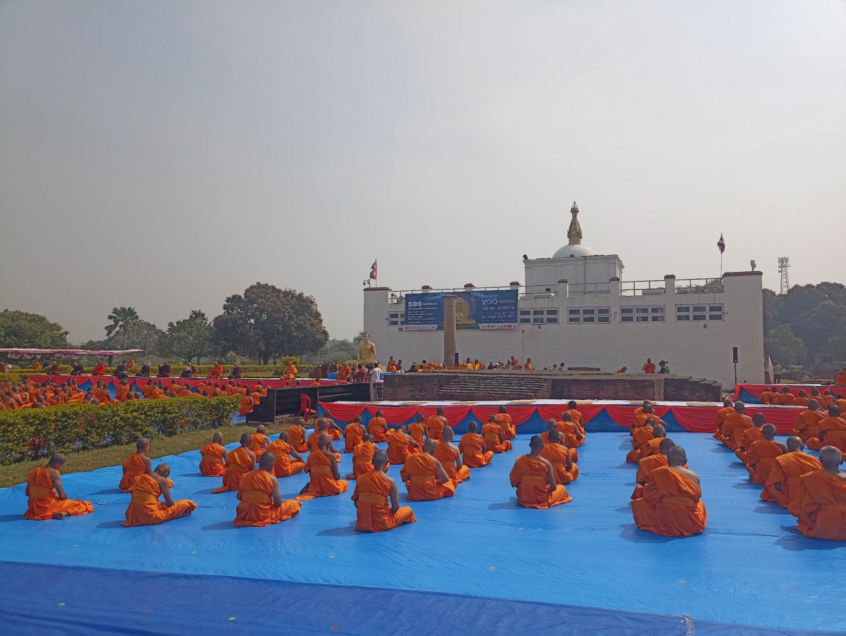 new vikchhu lumbini  (3).jpg