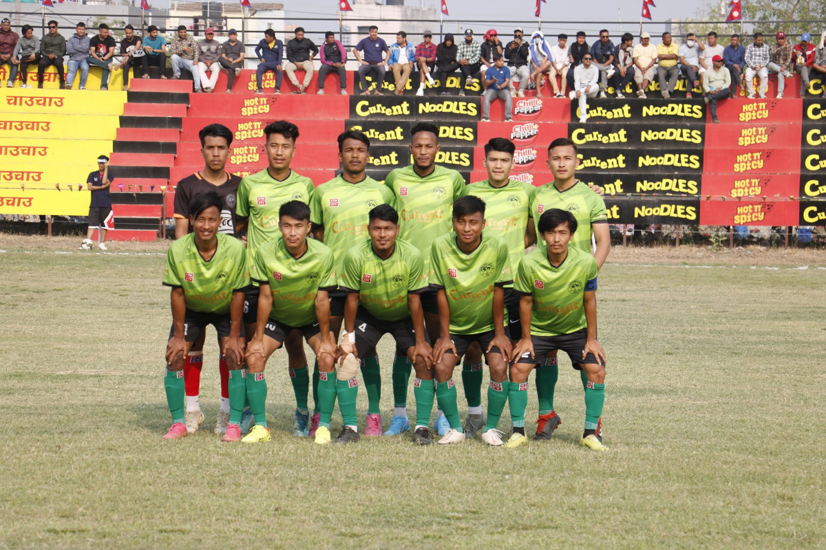 rupandehi 11 team.jpg