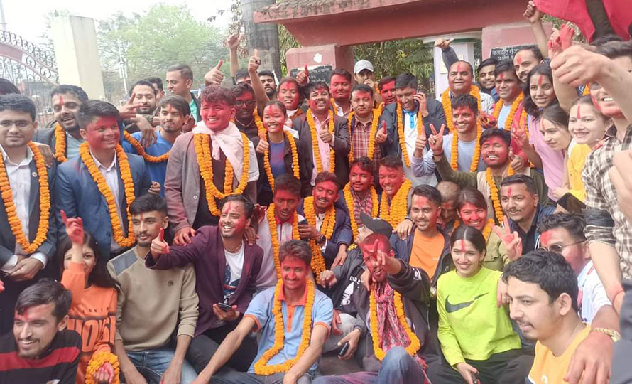 Butwal-bahumukhi-Campus.jpg