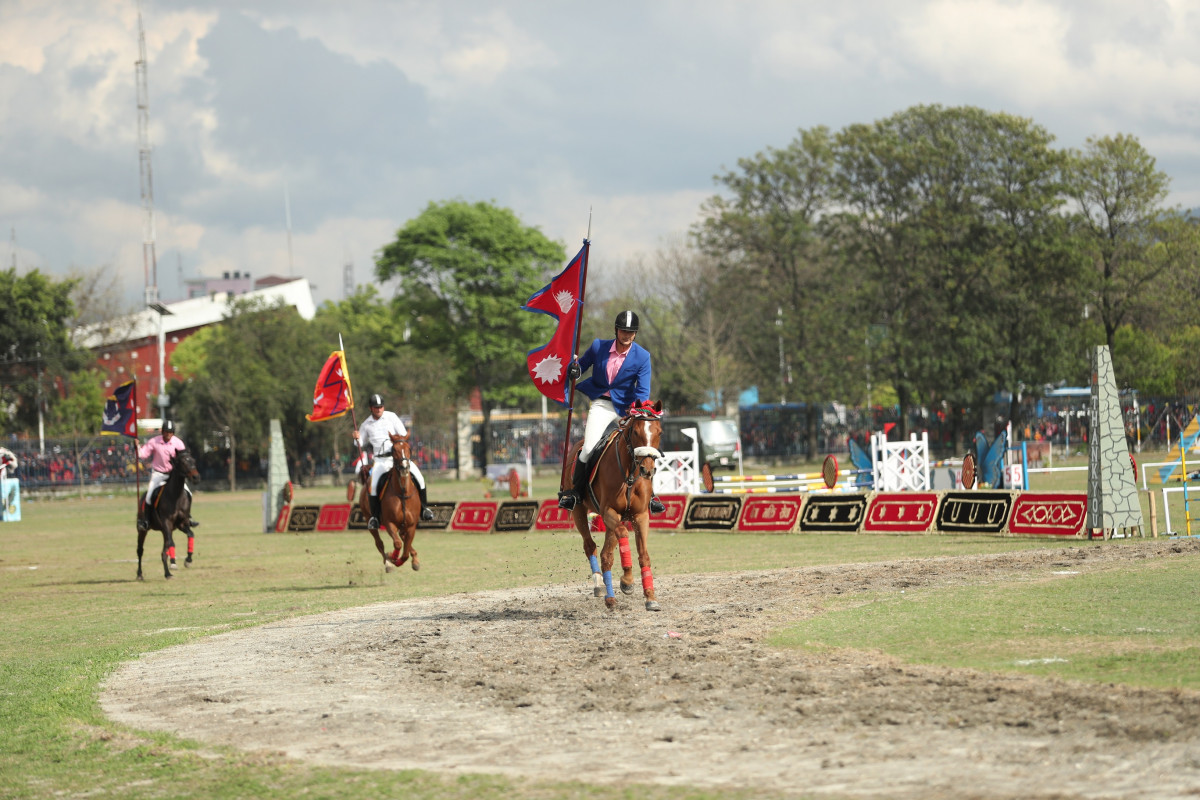 ghode jatra horse sena (1).JPG