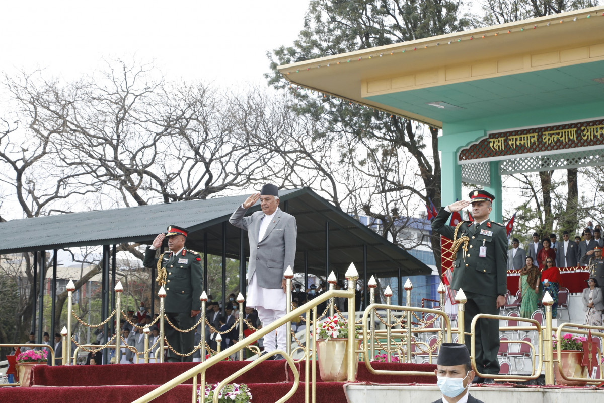 ghode jatra horse sena (6).JPG