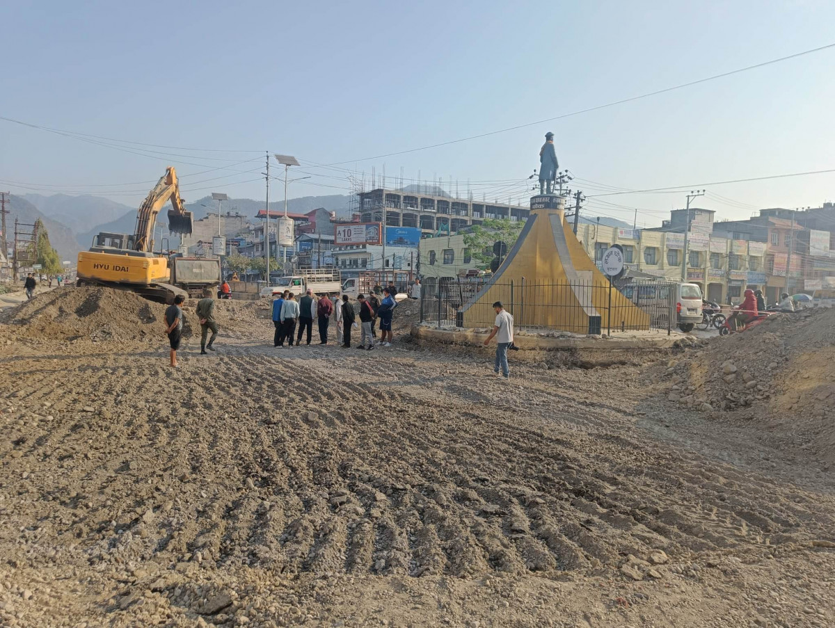 chauraha butwal.jpg