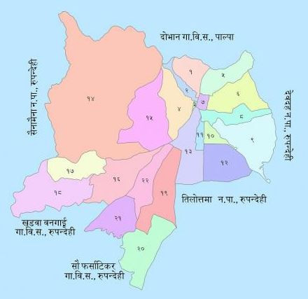 butwal map.jfif