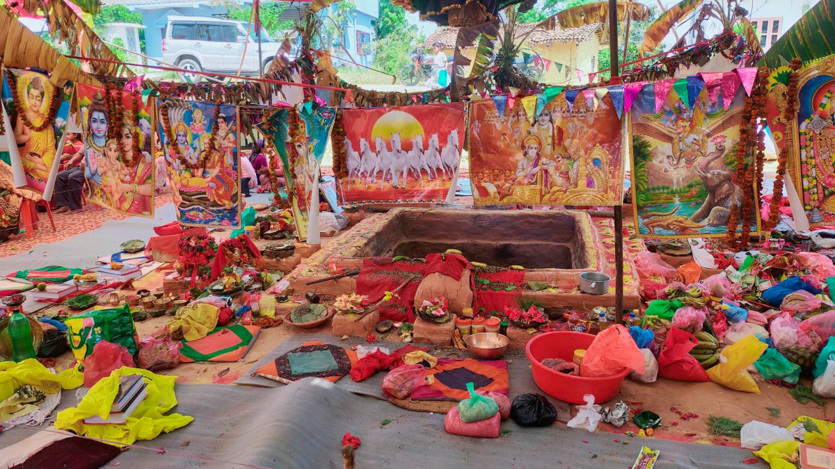 yagya.jpg
