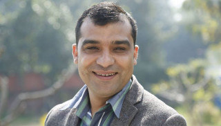 एक लाख राशीको ‘मदन भण्डारी स्मृति पत्रकारिता पुरस्कार’ मात्रिका पौडेललाई