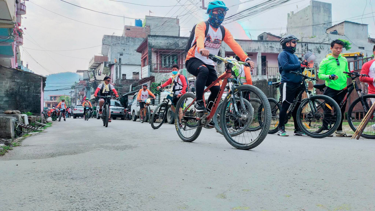 cyclist.jpg