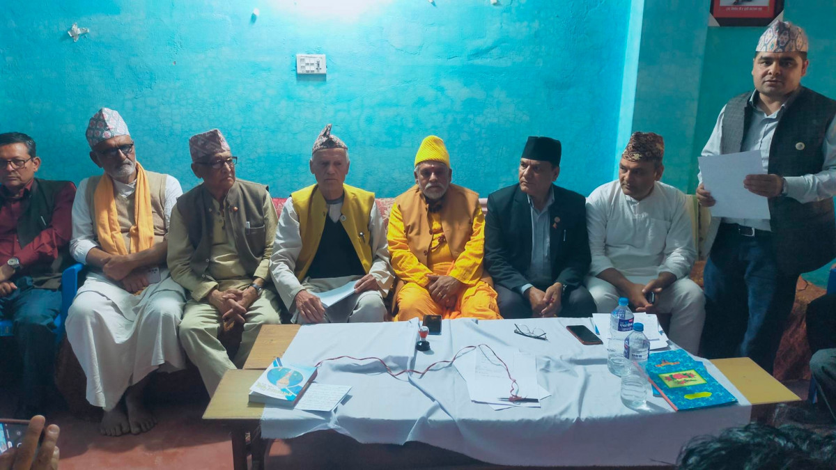 press meet hindu.jpg