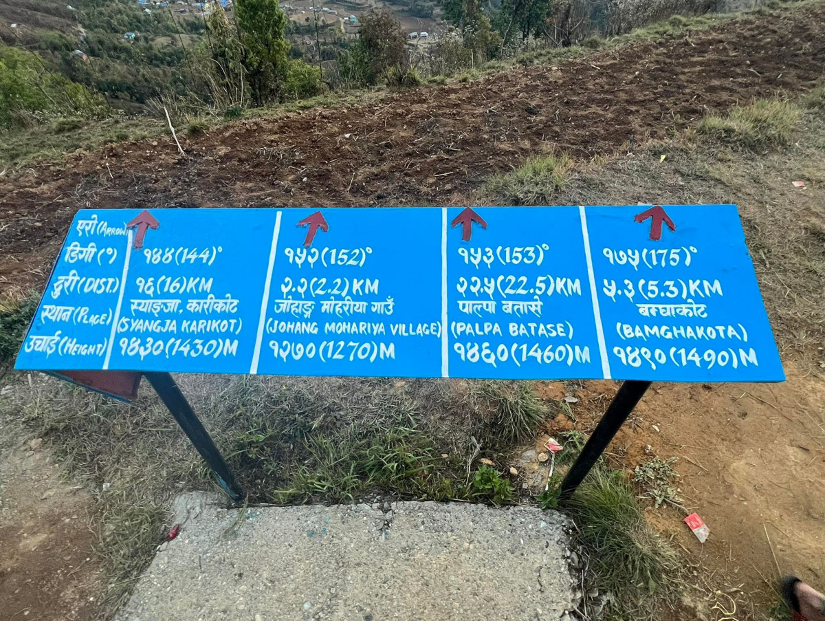 view point.jpg