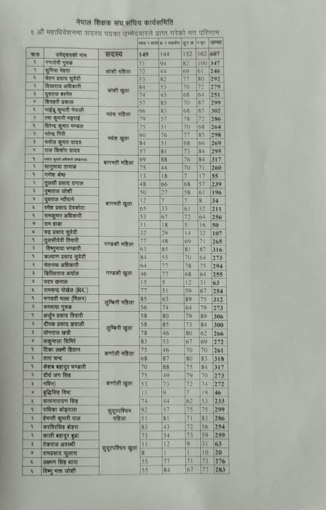 list 2.jpg
