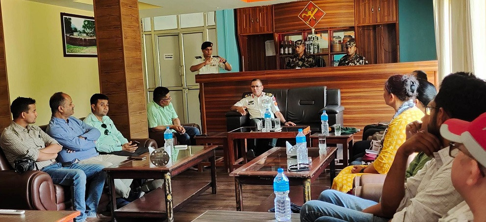 nepali sena.jpg