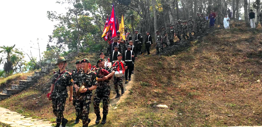 gorkha-jitghadi.jpg