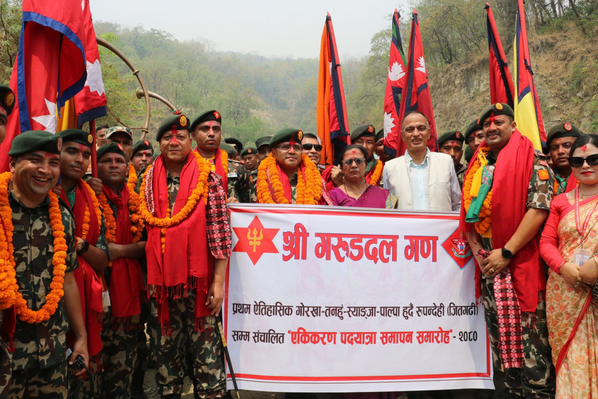 jitgadi killa nepali sena.jpg