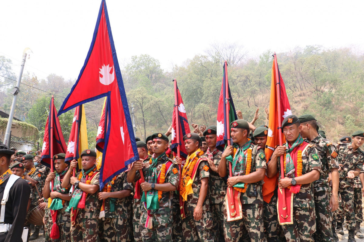 nepal army.jpg