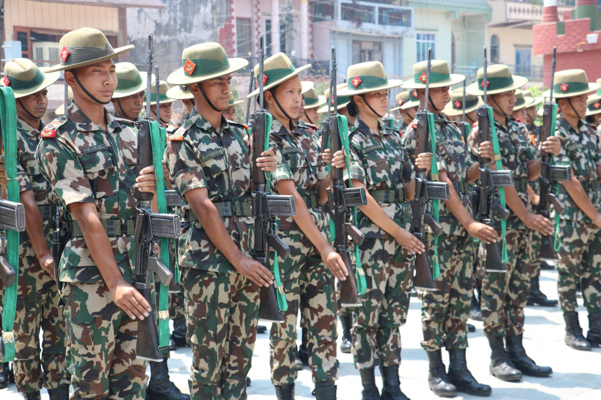 army nepal.jpg