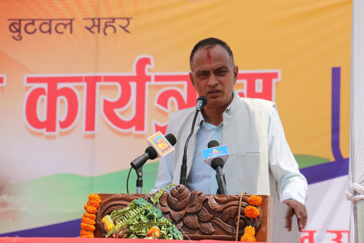 KHELRAJ.jpg